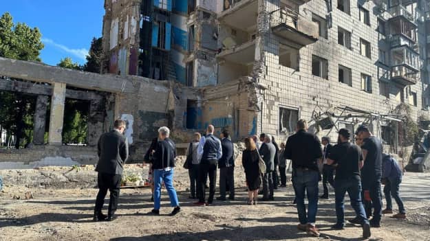 Фото: Суспільне