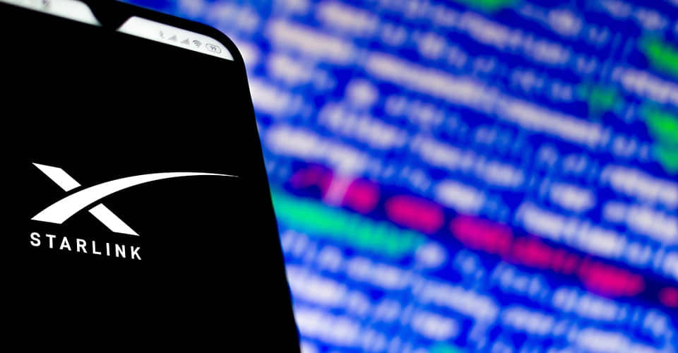 Віцепрем'єр Польщі: вето Навроцького позбавляє Україну Starlink