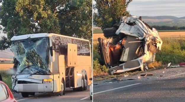 Photo: Alo, Iași/ Facebook