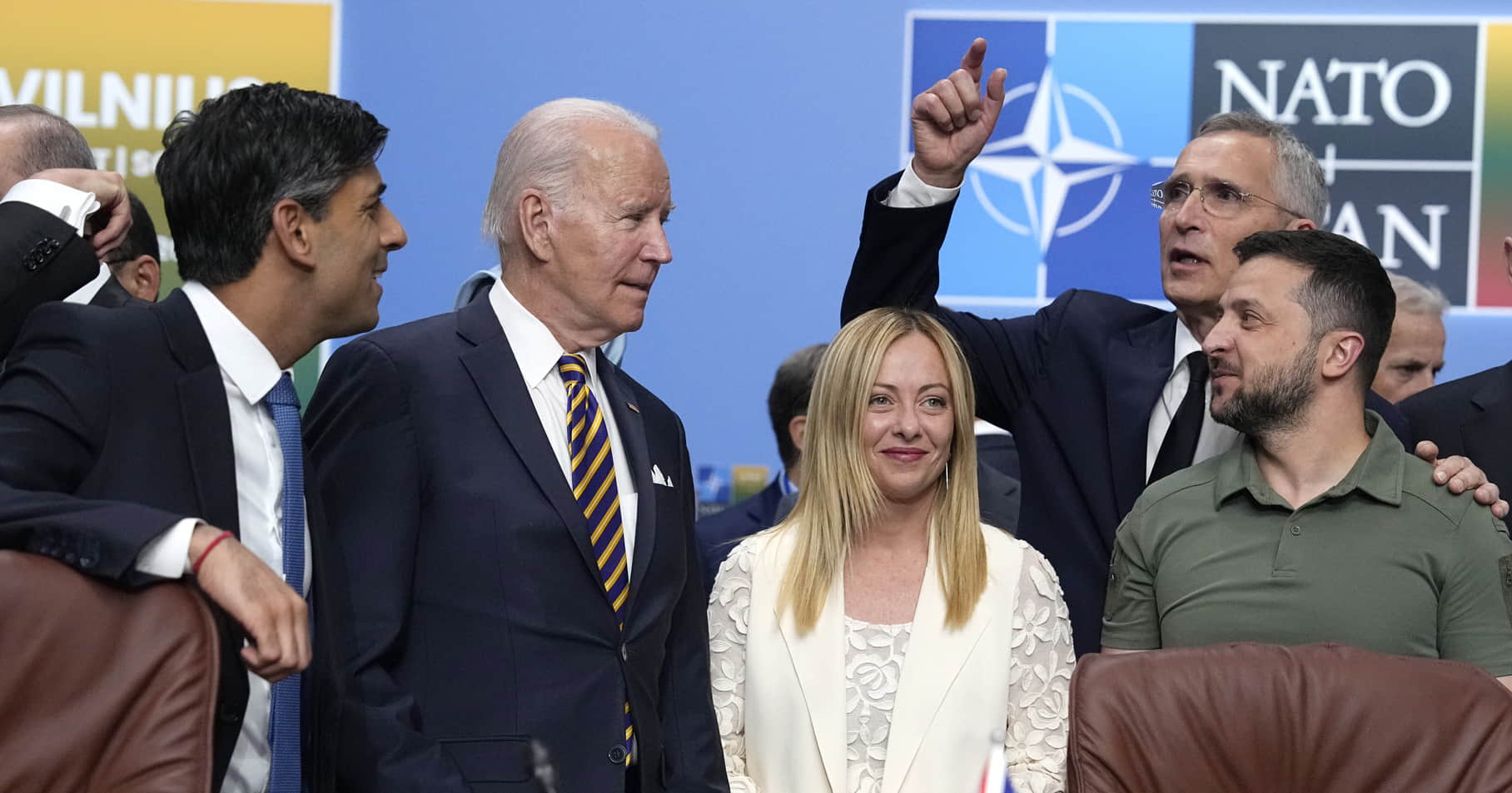 d3d153d-nato-biden-1200.jpg