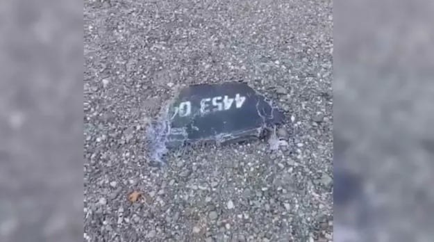 &nbsp;