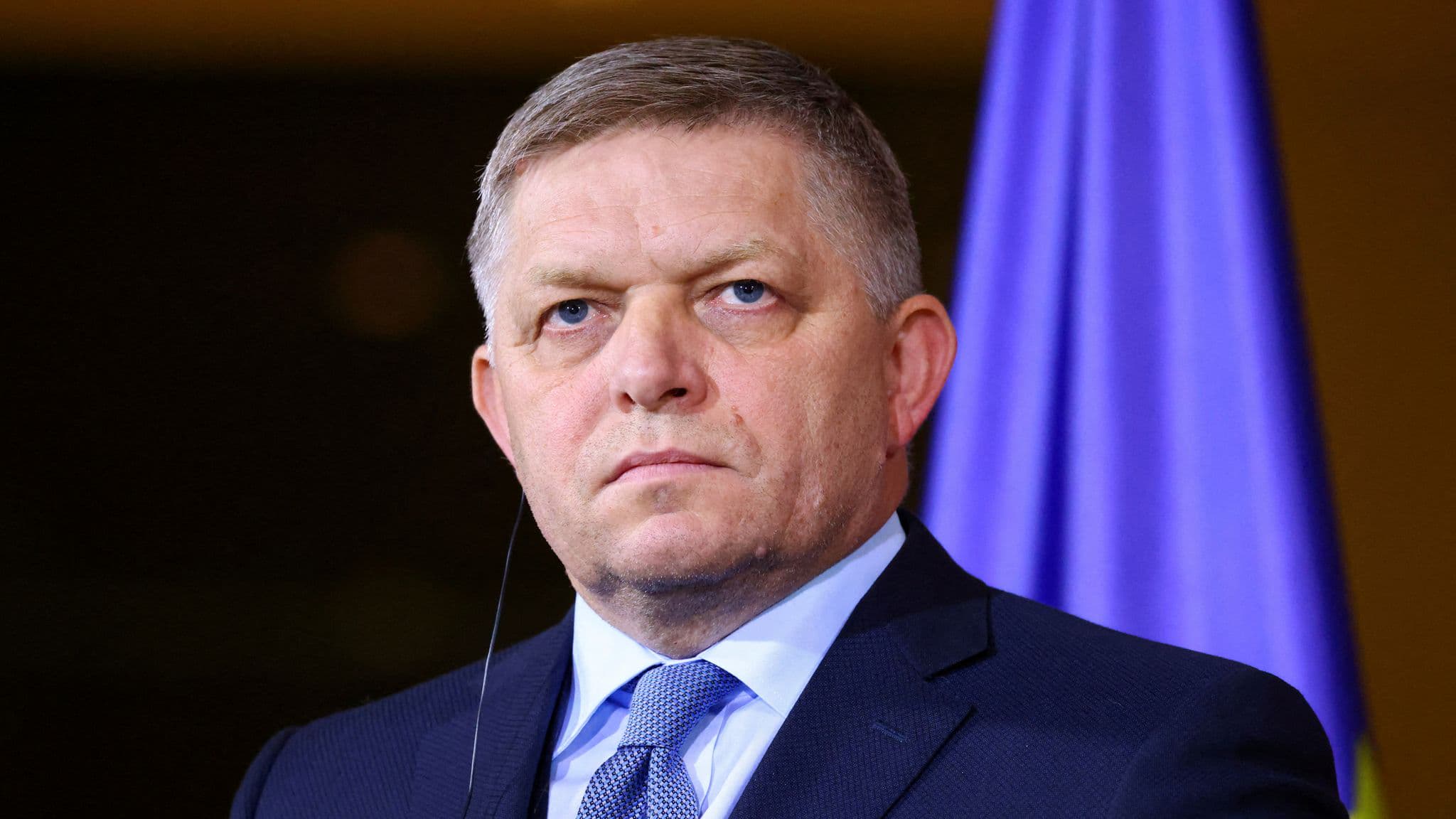 У Словаччині уряду Фіцо загрожує втрата більшості у парламенті