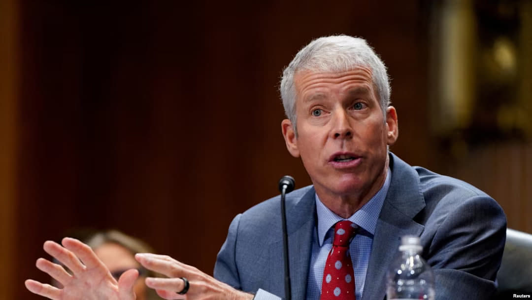 У Трампа впевнені: війна на Близькому Сході закінчиться найближчими тижнями