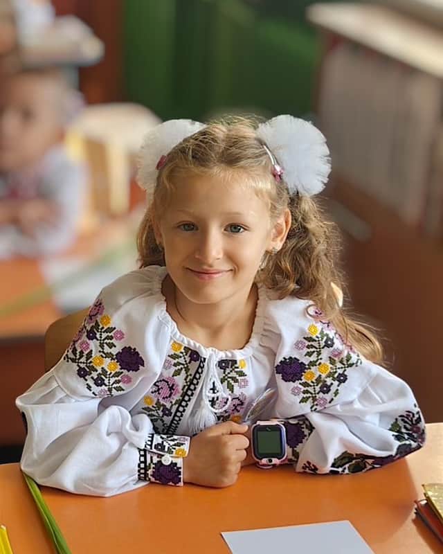 Внаслідок удару Росії по Тернополю загинула 7-річна громадянка Польщі