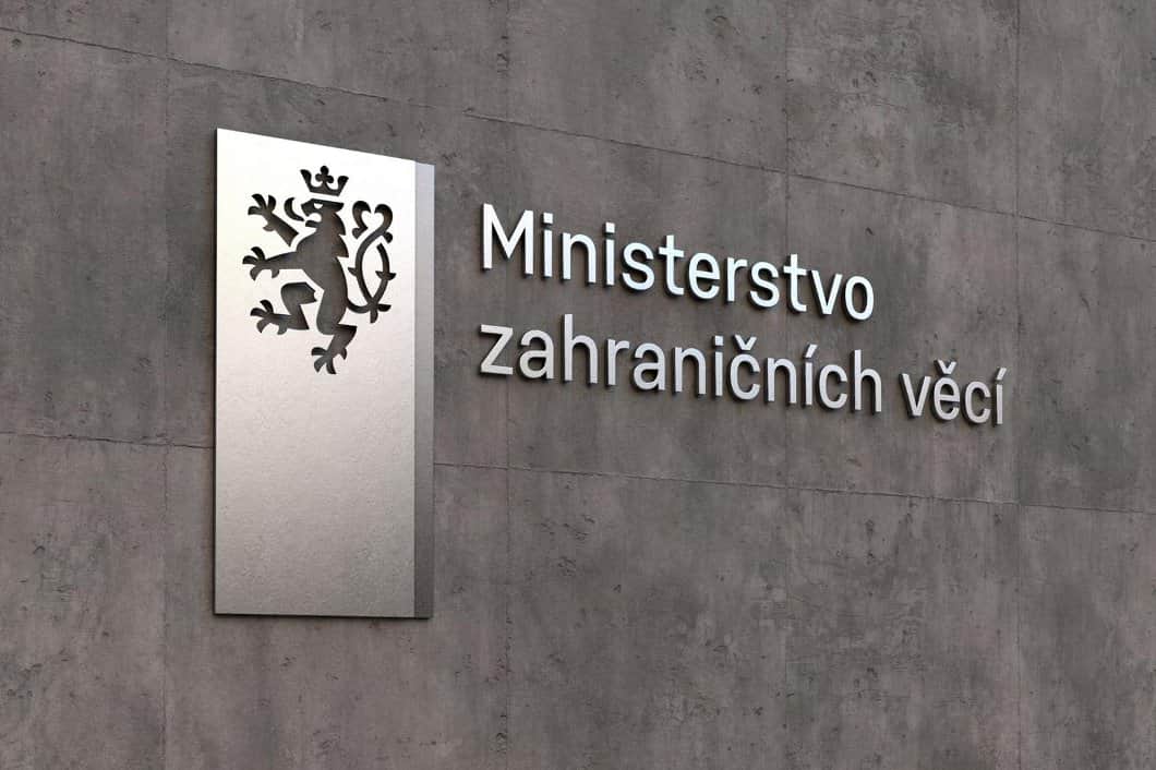 Czechia to reduce humanitarian aid to other countries, including Ukraine