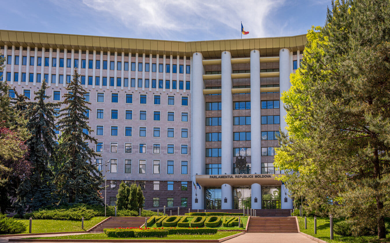 Moldova Aligns Daylight Saving Time Transition with the European Union for the First Time