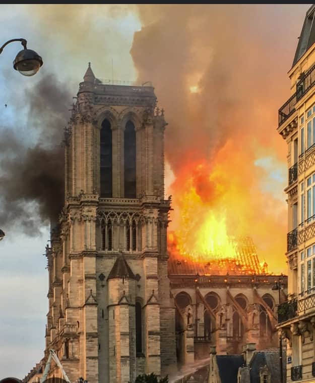 Фото: Х Фото: Х