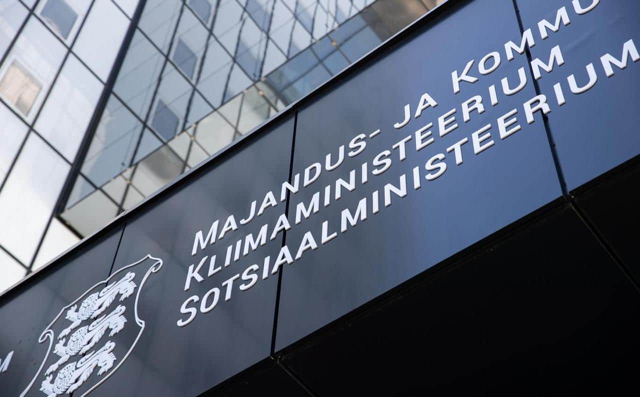 Естонія виділяє 2 млн євро на підтримку енергетики України