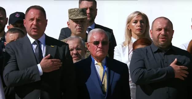 Скриншот: трансляція Скриншот: трансляція