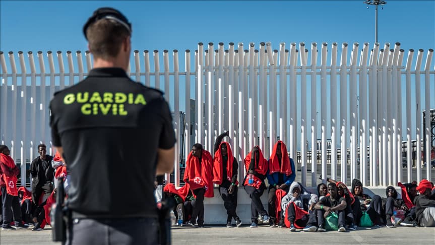 https://img.eurointegration.com.ua/images/doc/d/e/de06c9f-thumbs-b-c-9aecb298a69addde2c35c477f366aa3e.jpg