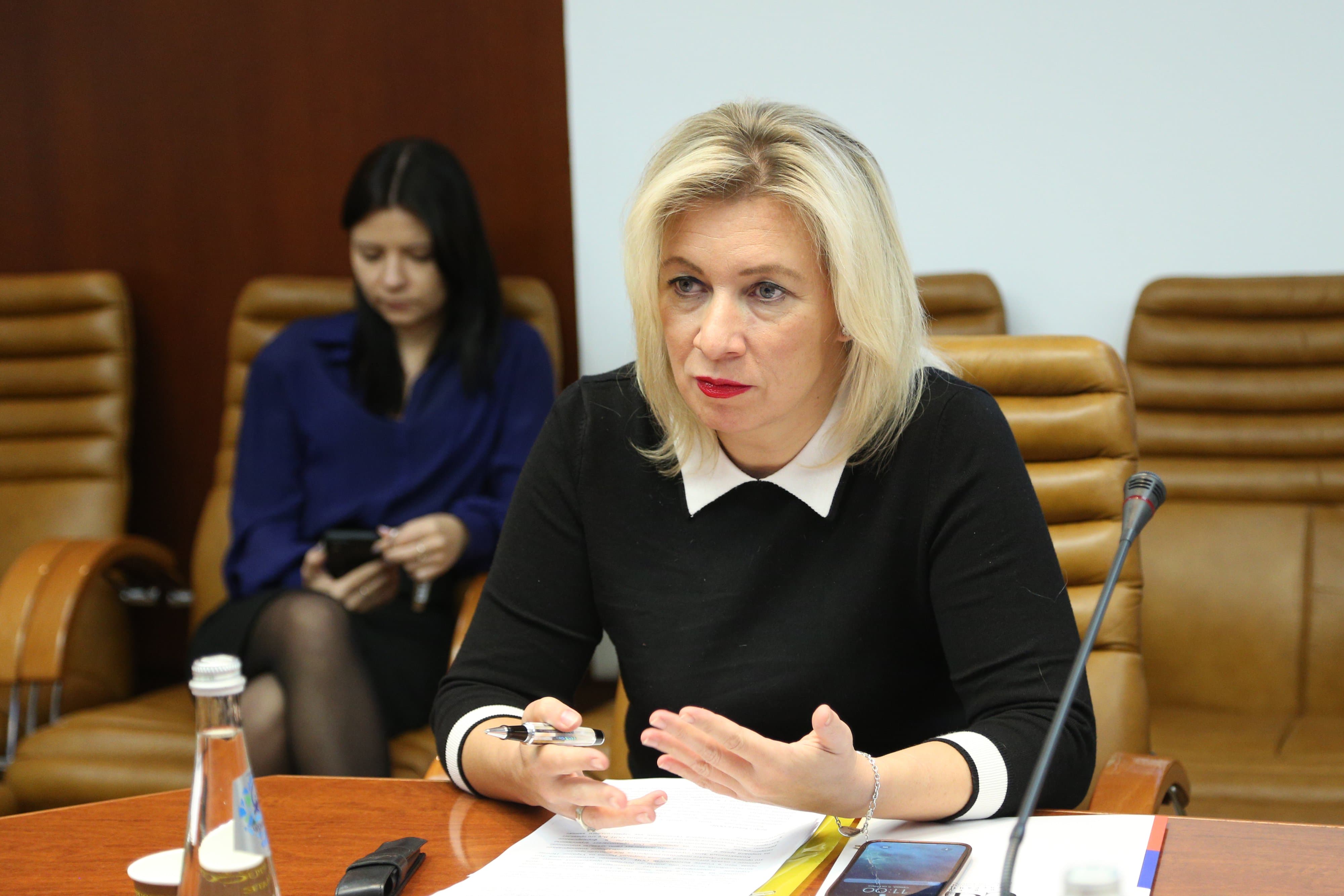 У Росії назвали "піратством" арешт їхнього судна Норвегією