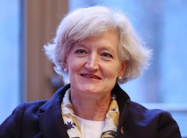 https://img.eurointegration.com.ua/images/doc/d/e/dee0419-images.jpg