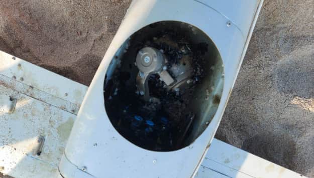 Інформаційний центр Міноборони Болгарії