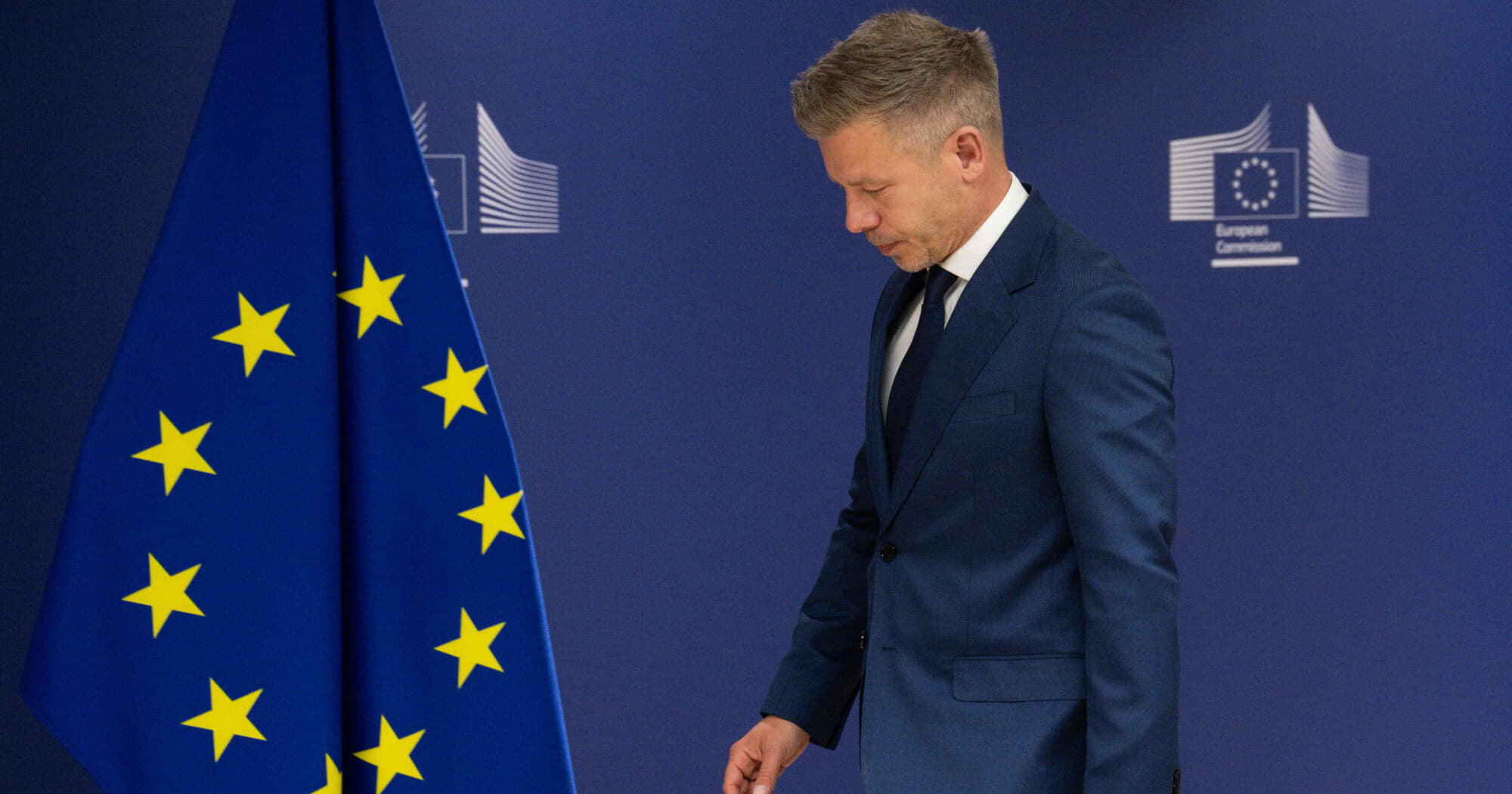 Чи стане Мадяр новим Орбаном? Що стоїть за заявами нового лідера Угорщини про Україну