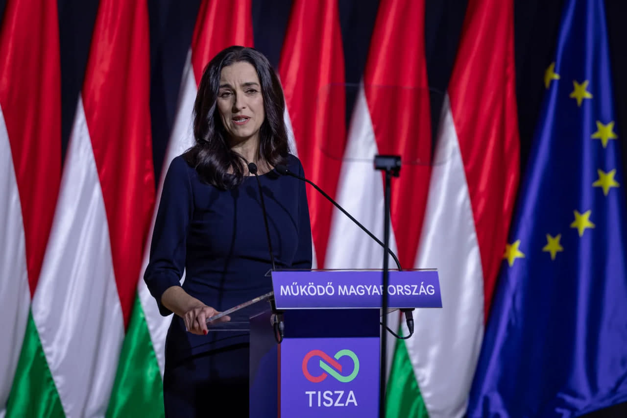 Hungary will no longer use veto to blackmail EU – New foreign minister