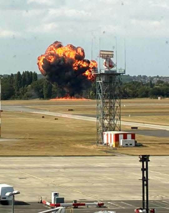 Фото: Х Фото: Х