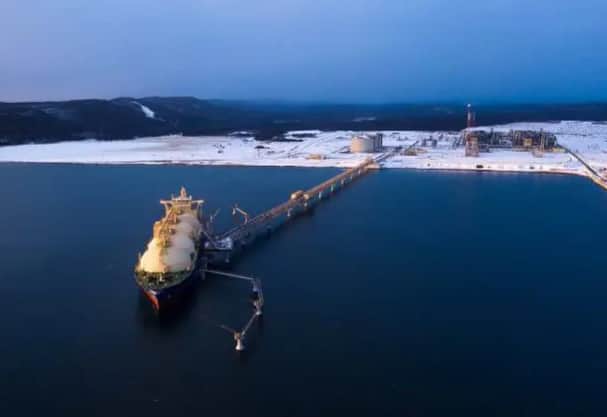 Reuters: США пропонували РФ енергетичні угоди як стимул для миру в Україні