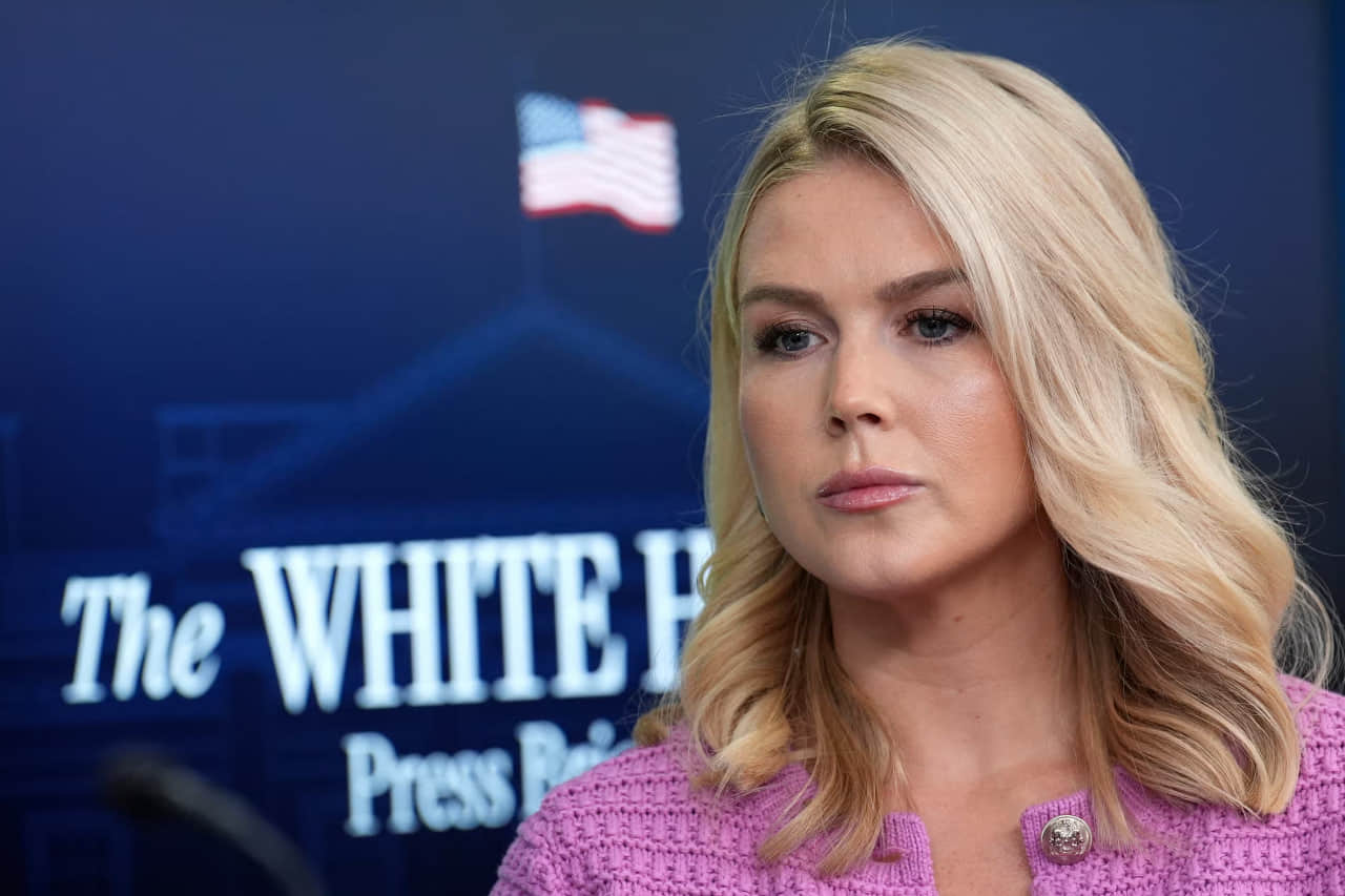 У Білому домі кажуть, що "іранці попросили про особисту зустріч" із США