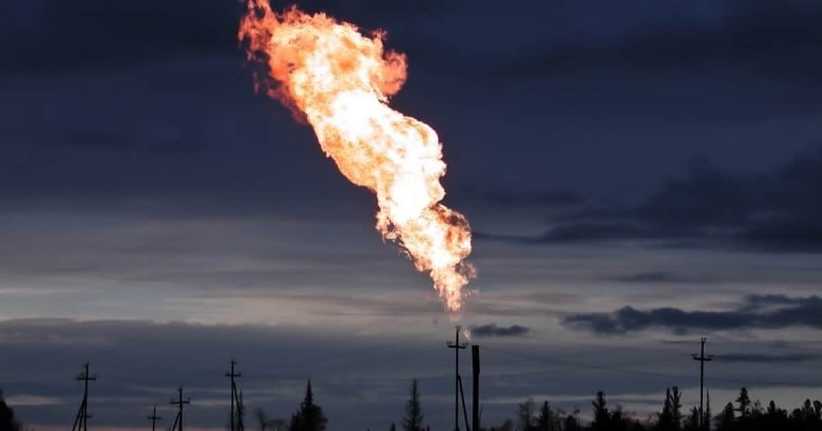 How EU protected the Green Deal in trade with US and what lessons Ukraine should draw