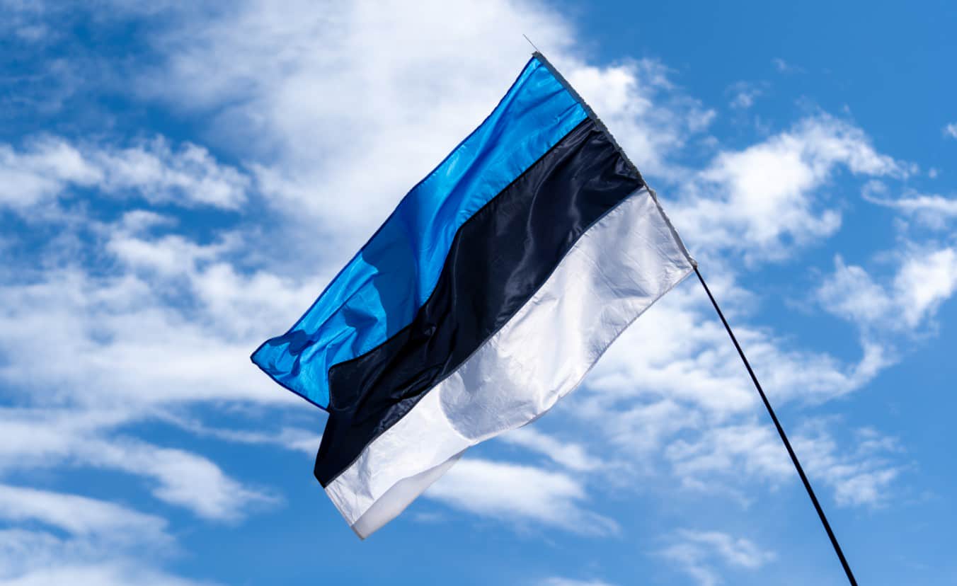 Estonia to provide €400,000 in humanitarian support for Ukraine
