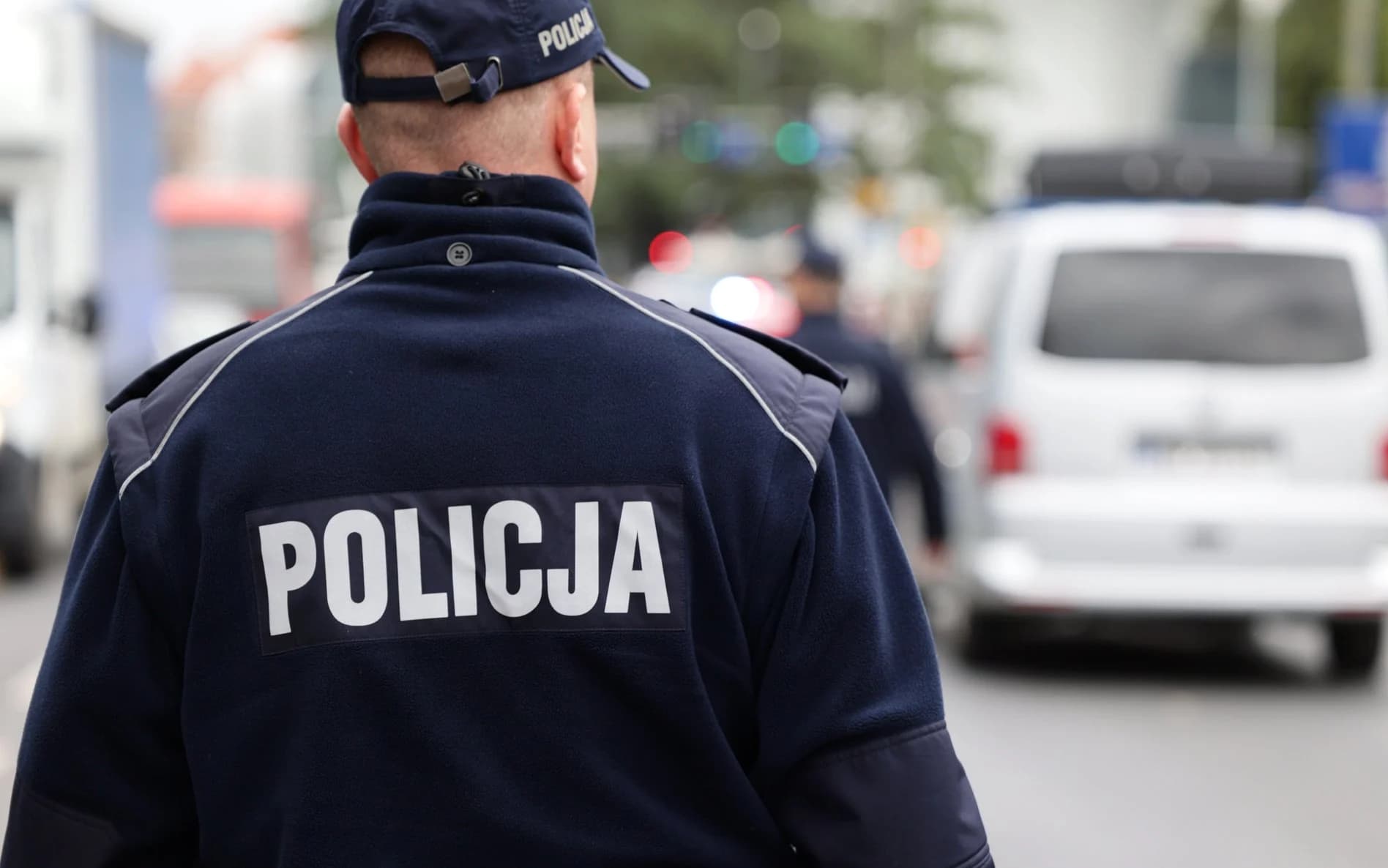 У Польщі до 5 років тюрми загрожує жінці, яка тягала 13-річну українку за волосся