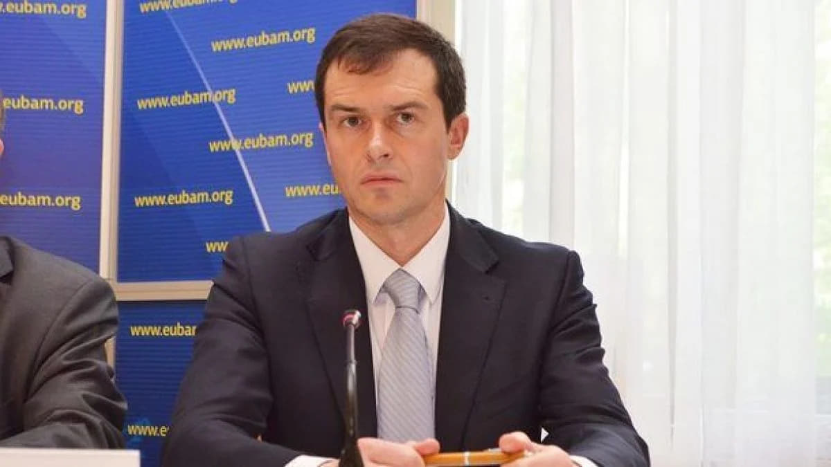 Віцепрем'єр розповів, коли відкриють решту кластерів у переговорах про вступ до ЄС