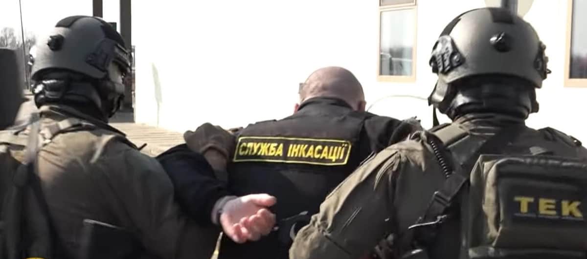 Orbán's government says it is ready to keep "robbing" Ukrainian transit revenues because of "Druzhba"