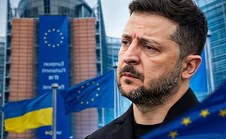ЄС виділив Вірменії 34 млн євро через торговельні обмеження РФ