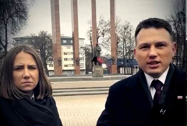 www.eurointegration.com.ua