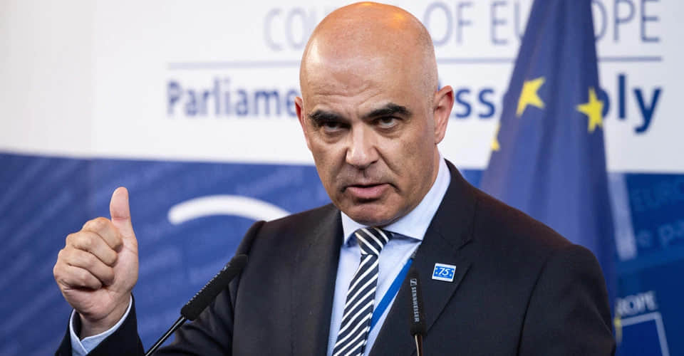 Генсек Ради Європи: безкарності за злочини РФ у Бучі та Ірпені не може бути