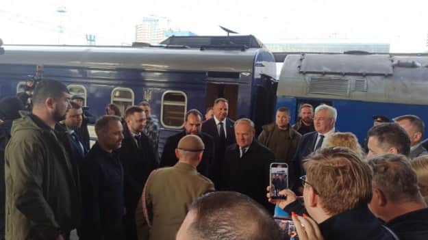 Фото: Суспільне