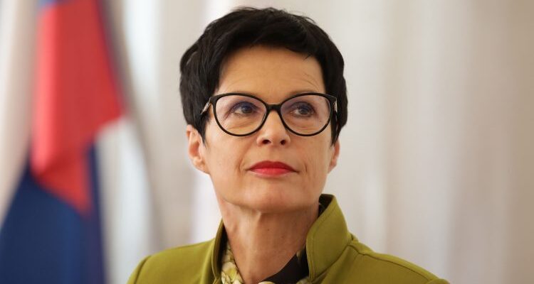 EU enlargement commissioner comments on whether Ukraine can join EU during active phase of war