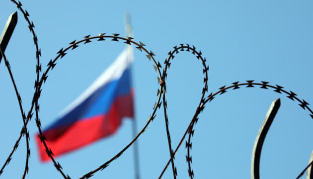 У Британії чоловіка звинувачують у підготовці диверсії на заводі дронів на користь РФ