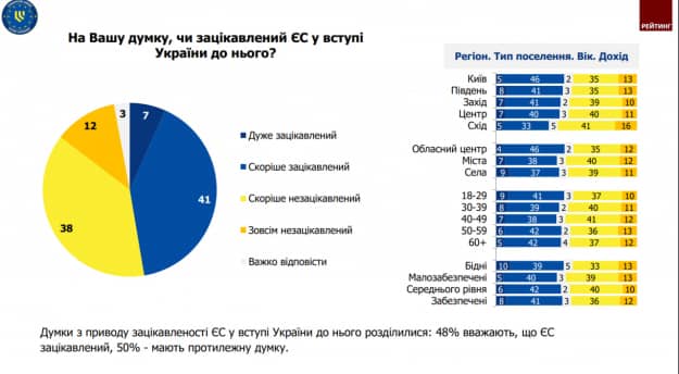 Скриншот: 