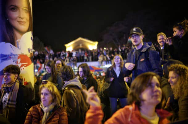 Tuba Zoltan/kepszerk.hu/