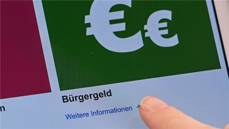 f8c1d04-rund-55-millionen-menschen-in-de
