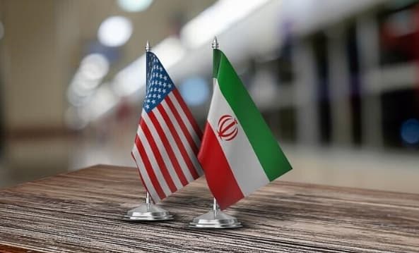 CNN: на узгодження меморандуму між США та Іраном може піти ще кілька днів