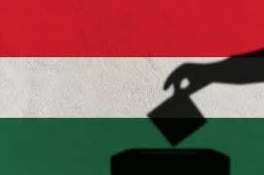 У ПАРЄ занепокоєні атмосферою перед виборами в Угорщині, зокрема антиукраїнською пропагандою