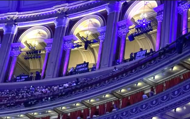 Фото: The Telegraph Фото: The Telegraph