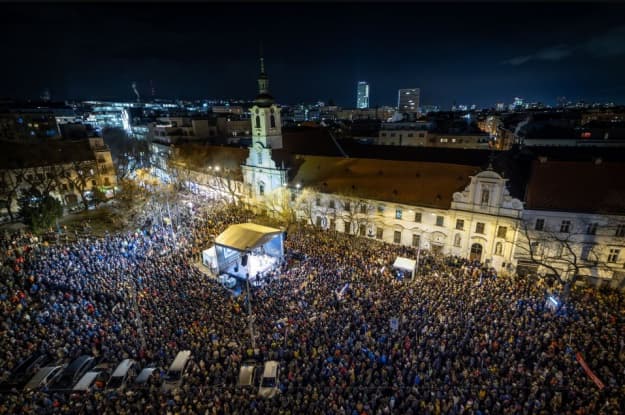 Photo N – Tomáš Benedikovič