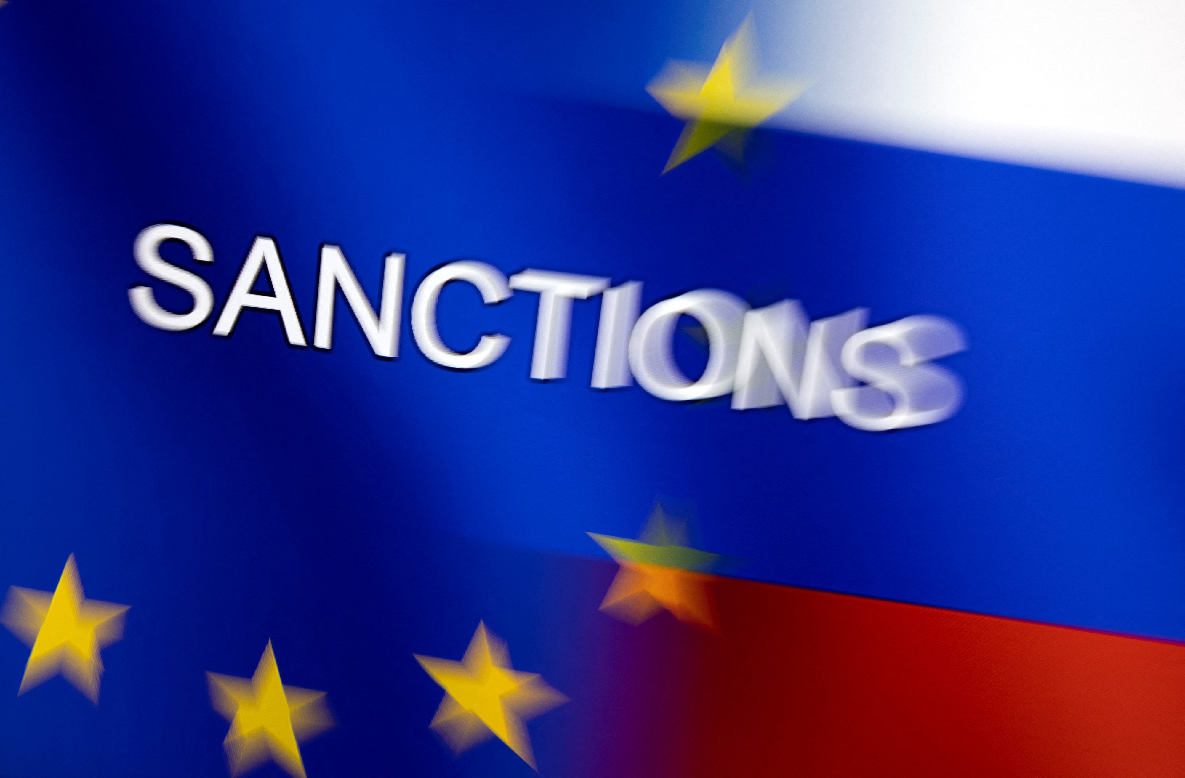 Ес ввела санкции против рф. Санкции против РФ. ЕС против России. Санкции ЕС против РФ. ЕС Россия санкции.