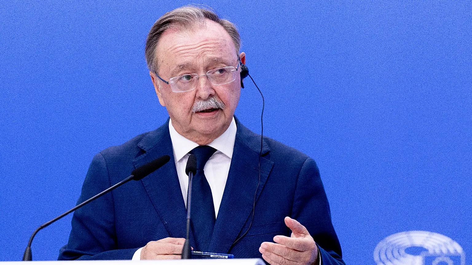 Президент Сеути просить ЄС допомогти подолати міграційну кризу в місті