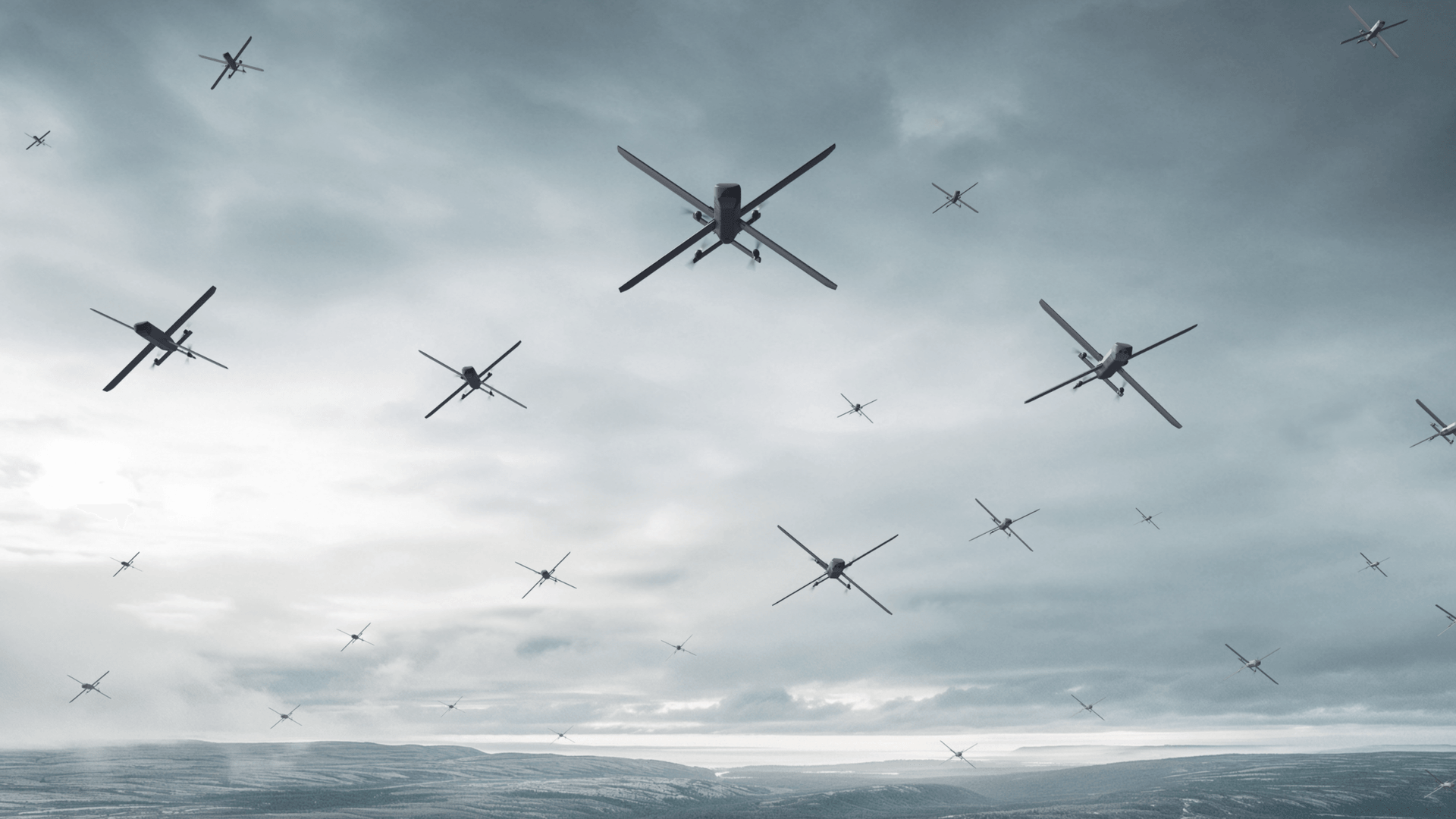 Media: Ukraine pauses further orders of German Helsing drones after test problems