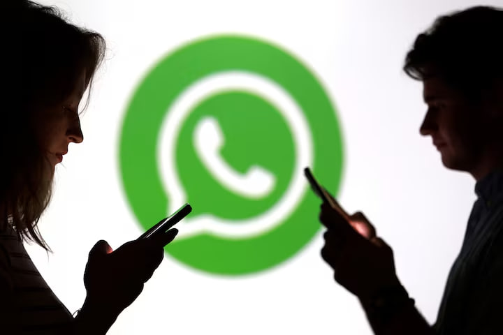 ЄС може посилити контроль над WhatsApp через високий рівень користувачів