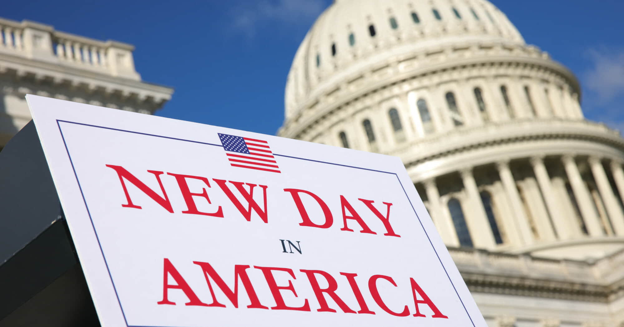 Шанс зупинити Трампа: як проміжні вибори можуть обмежити президента США